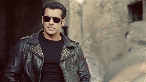 salman khan images hd